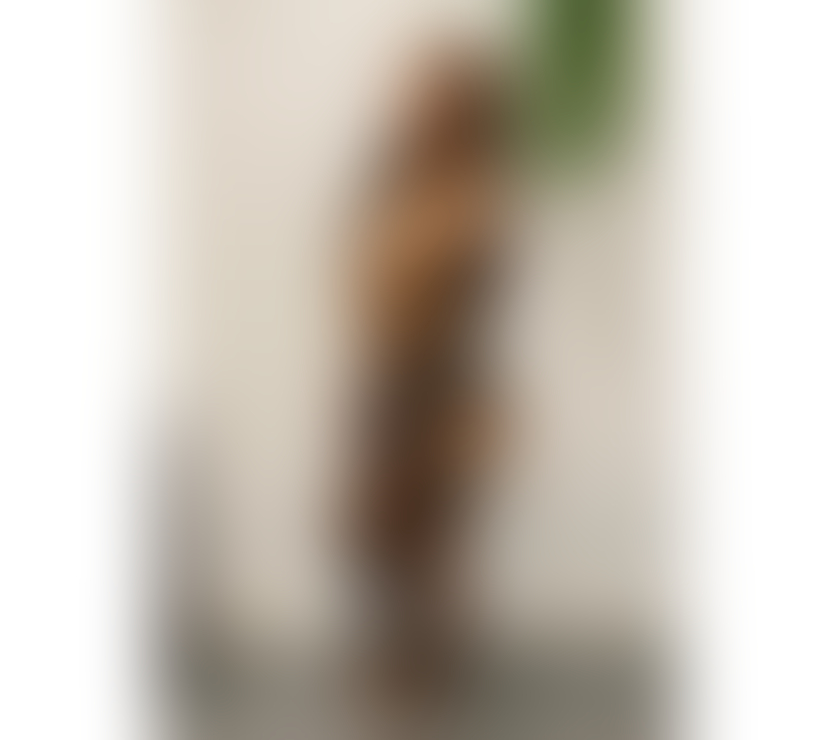 Escorts East London Canary Wharf - East London - Photos for NICOLE 💖Cinnamon Skin Petite💖 Canary Wharf📍